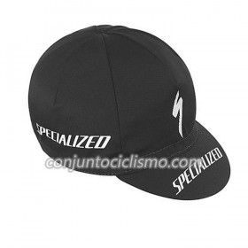 Gorra SKU037
